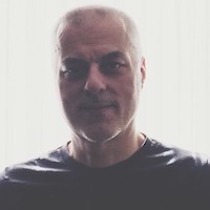 Lorenzo by Fi closeup copy